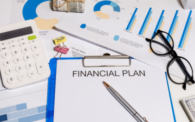 5 Financial Tasks Every Business Owner Should Complete Before Q4