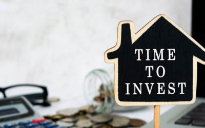 The Debt vs. Investing Decision: A Framework for Allocating Your Next Dollar